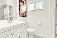 8902 Alcott Dr 2 HR-19