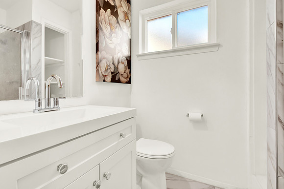 8902 Alcott Dr 2 HR-19