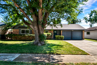 8903 Alcott Dr 2 HR