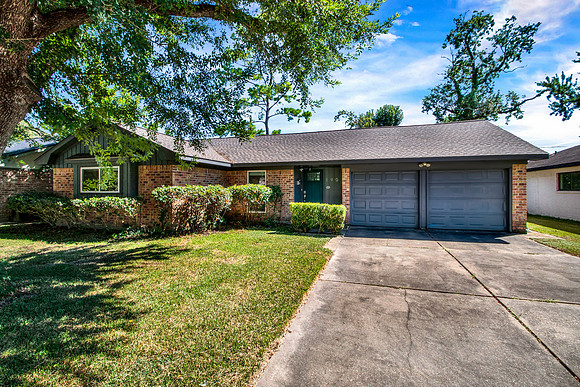 8902 Alcott Dr 2 HR-2