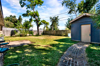 8902 Alcott Dr 2 HR-3