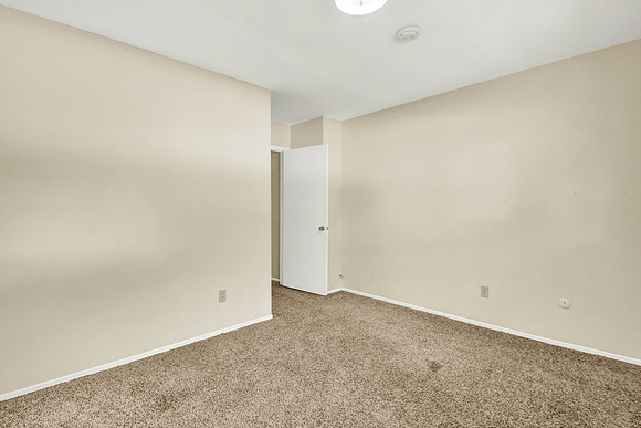 8902 Alcott Dr 2 MLS-23