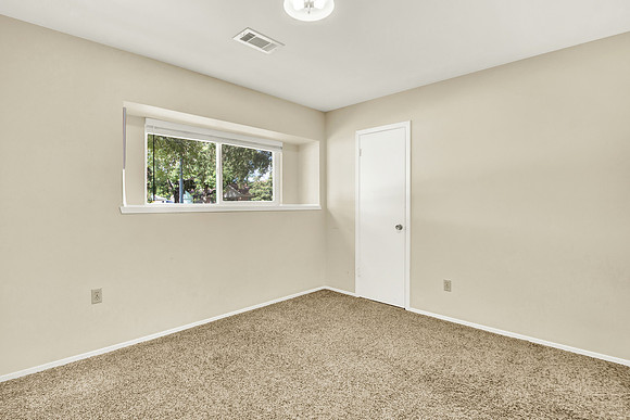 8902 Alcott Dr 2 MLS-22