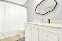 8902 Alcott Dr 2 MLS-20