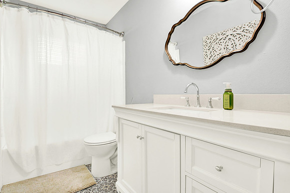 8902 Alcott Dr 2 MLS-20