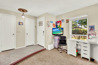 8902 Alcott Dr 2 MLS-6