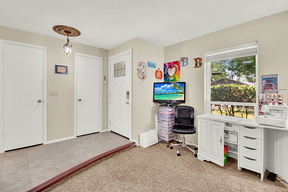 8902 Alcott Dr 2 MLS-6