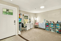 8902 Alcott Dr 2 MLS-5