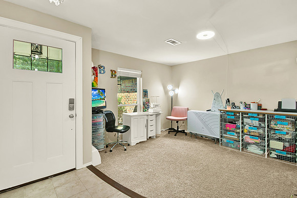 8902 Alcott Dr 2 MLS-5
