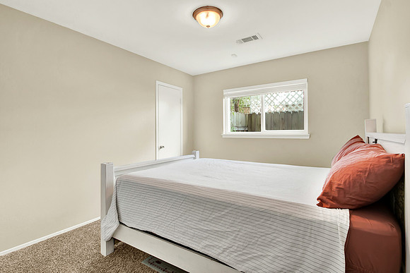 8902 Alcott Dr 2 MLS-21