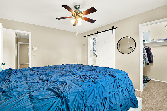 8902 Alcott Dr 2 MLS-18