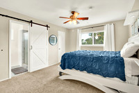 8902 Alcott Dr 2 MLS-16