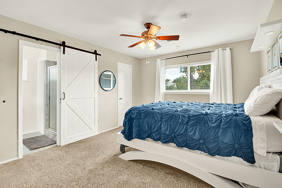 8902 Alcott Dr 2 MLS-16
