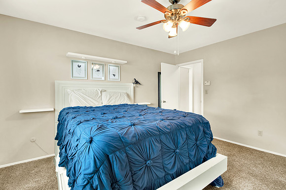 8902 Alcott Dr 2 MLS-17