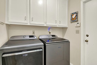 8902 Alcott Dr 2 MLS-15