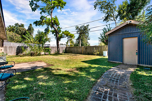8902 Alcott Dr 2 MLS-3