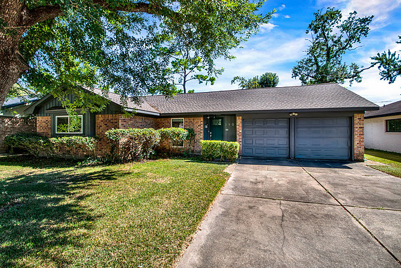 8902 Alcott Dr 2 MLS-2