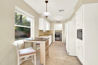 8902 Alcott Dr 2 MLS-10