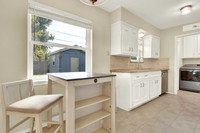 8902 Alcott Dr 2 MLS-14
