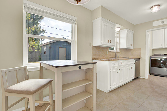 8902 Alcott Dr 2 MLS-14