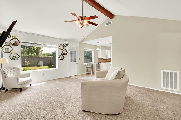 8902 Alcott Dr 2 MLS-9