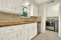 8902 Alcott Dr 2 MLS-11