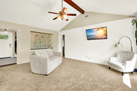 8902 Alcott Dr 2 MLS-8