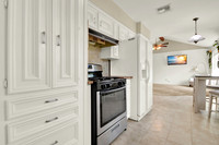 8902 Alcott Dr 2 MLS-12