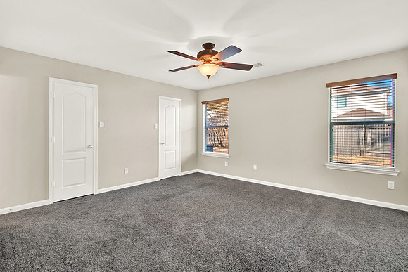 20710 Banner Meadow Ln HR-19