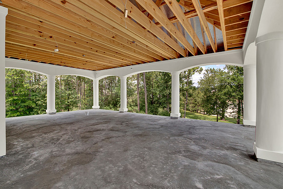 6315 Hunter Creek Dr HR-73