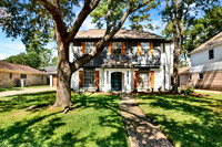 7814 Heathrow Ln HR