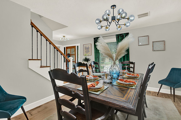 7814 Heathrow Ln HR-32