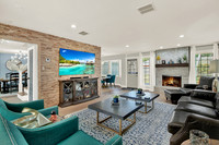 7814 Heathrow Ln MLS-11