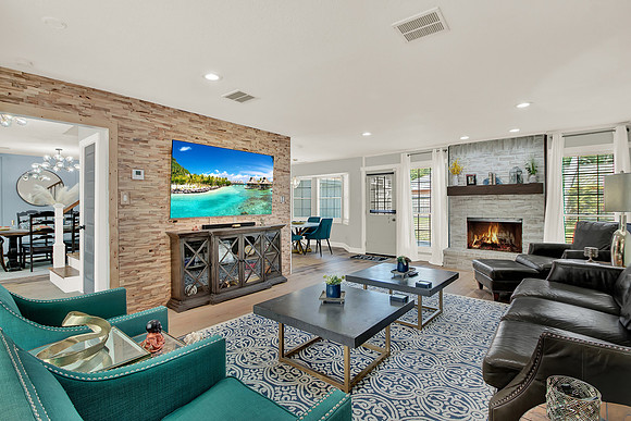 7814 Heathrow Ln MLS-11
