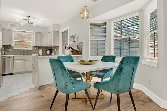 7814 Heathrow Ln MLS-13