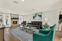 7814 Heathrow Ln MLS-10