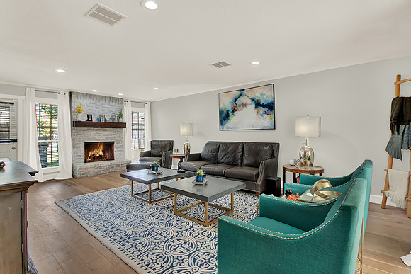 7814 Heathrow Ln MLS-10