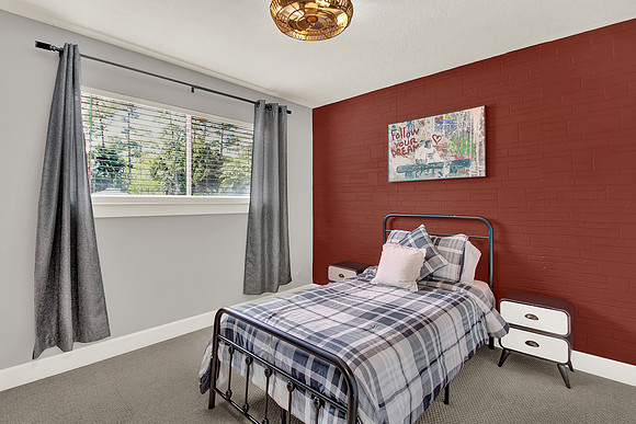 7814 Heathrow Ln MLS-28