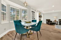 7814 Heathrow Ln MLS-14