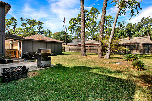7814 Heathrow Ln MLS-6