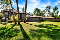 7814 Heathrow Ln MLS-5