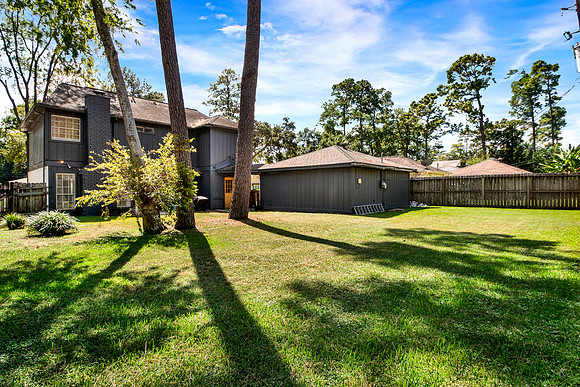 7814 Heathrow Ln MLS-5
