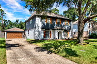 7814 Heathrow Ln MLS-2