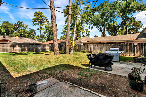 7814 Heathrow Ln MLS-3