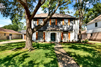 7814 Heathrow Ln MLS