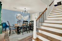7814 Heathrow Ln MLS-9