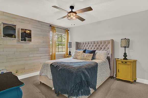 7814 Heathrow Ln MLS-25