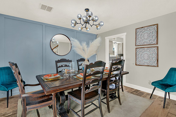 7814 Heathrow Ln MLS-31