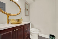 7814 Heathrow Ln MLS-18