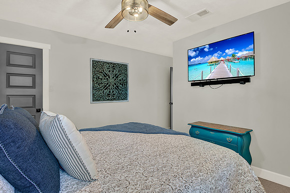 7814 Heathrow Ln MLS-26